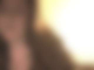 Live cam show with harleyslut - Garter on Camming Site