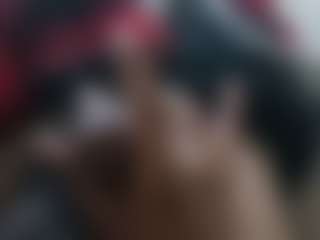 Show de Sexo ao Vivo na Câmera de FreshDeepinSpace