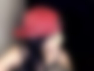 luna-ph's Live Sex Cam Show