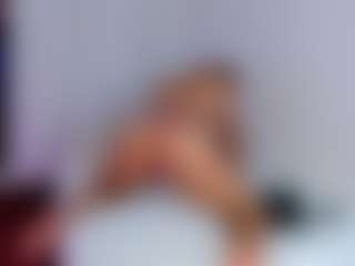 Steffany Redx's Live Sex Cam Show