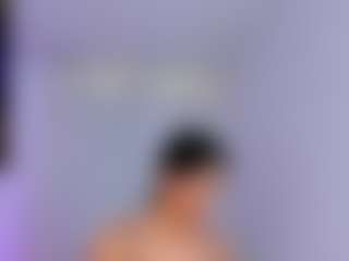 Steffany Redx's Live Sex Cam Show