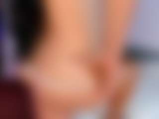 Live cam show with Steffany Redx - Bikini on Dare Cams