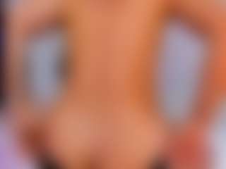 Live cam show with Steffany Redx - Fetish on crypto-cams
