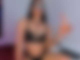 Steffany Redx's Live Sex Cam Show