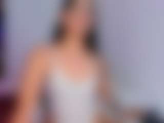 Live cam show with Steffany Redx - Joi on Camming Site