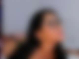 Steffany Redx's Live Sex Cam Show