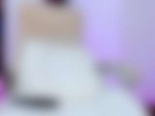Steffany Redx's Live Sex Cam Show