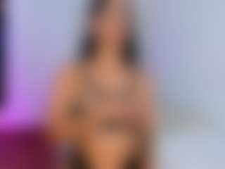 Steffany Redx's Live Sex Cam Show