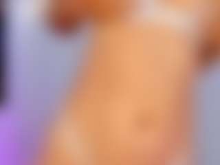 Steffany Redx's Live Sex Cam Show