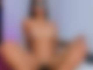 Live cam show with Steffany Redx - Amateur on galaxygirlnitro.com