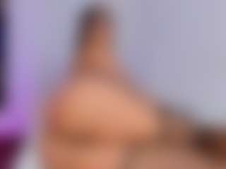 Steffany Redx's Live Sex Cam Show