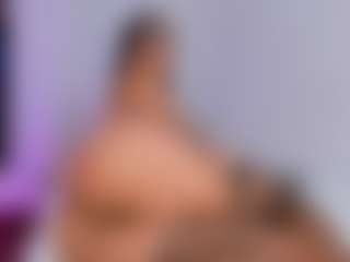 Steffany Redx's Live Sex Cam Show