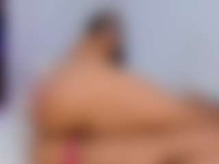 Live cam show with Steffany Redx - Joi on PervPlay.com