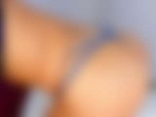 Live cam show with Steffany Redx - Small Tits on Camming Site