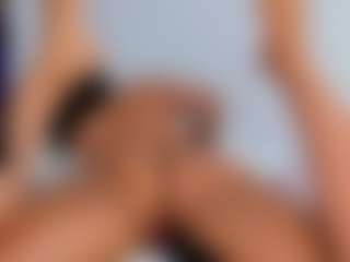 Steffany Redx's Live Sex Cam Show