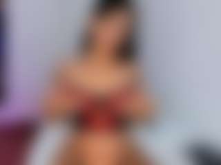 Steffany Redx's Live Sex Cam Show