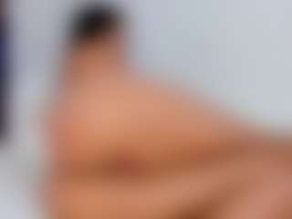 Steffany Redx's Live Sex Cam Show