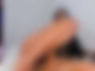 Show de cam sexual en vivo de Steffany Redx