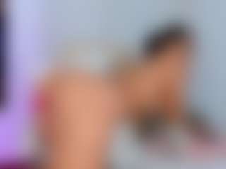 Steffany Redx's Live Sex Cam Show