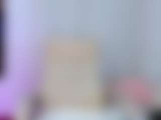 Steffany Redx's Live Sex Cam Show