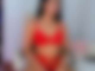 Live cam show with Steffany Redx - Joi on instabang