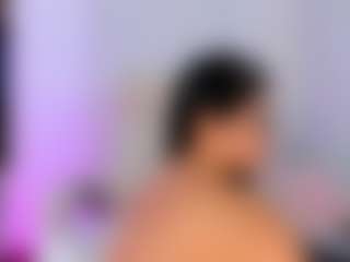 Steffany Redx's Live Sex Cam Show