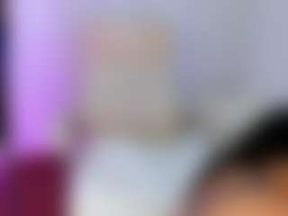 Cam Show en direct de Steffany Redx