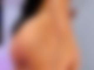 Live cam show with Steffany Redx - Anal on CSO-WL
