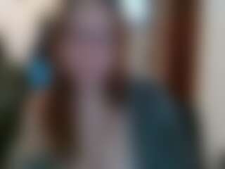 sweetariesxo's Live Sex Cam Show