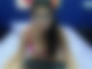 BritneyStars's Live Sex Cam Show