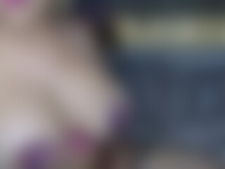 lablondeer's Live Sex Cam Show