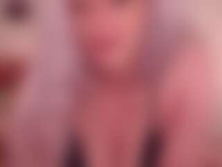 Bella Romano's Live Sex Cam Show