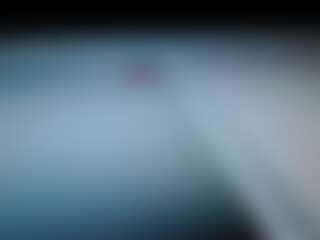 Asami's Live Sex Cam Show