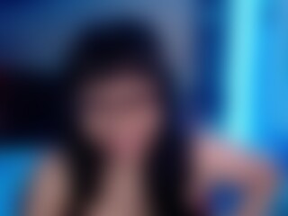 valkyriehellen's Live Sex Cam Show