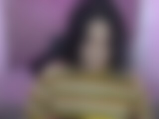 Cam Show en direct de molly-roses