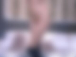 Show de Sexo ao Vivo na Câmera de shalina-devine