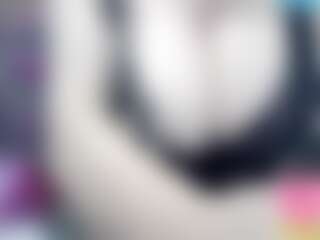 turkishdeliight's Live Sex Cam Show