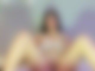 arabella-shimizu's Live Sex Cam Show