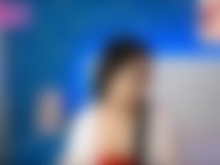 asianmouse's Live Sex Cam Show