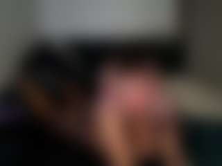 katyalucgerard's Live Sex Cam Show