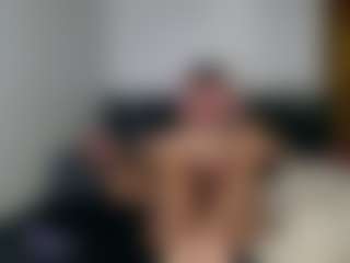 katyalucgerard's Live Sex Cam Show