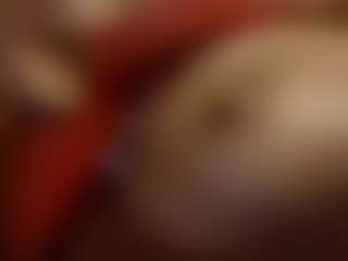 katyalucgerard's Live Sex Cam Show