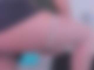 peachbrook's Live Sex Cam Show