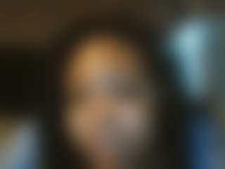 Live cam show with Kurrencyxx - New Sexwebcam on LiveSexCams6