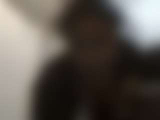 Kurrencyxx's Live Sex Cam Show