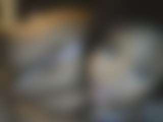 Kurrencyxx's Live Sex Cam Show