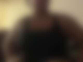 Kurrencyxx's Live Sex Cam Show