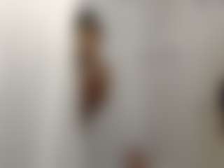 Kurrencyxx's Live Sex Cam Show