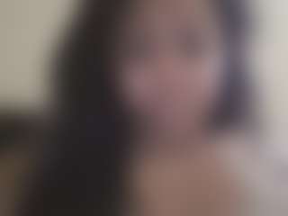 Kurrencyxx's Live Sex Cam Show