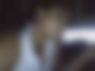 Kurrencyxx's Live Sex Cam Show